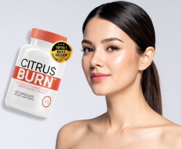 CitrusBurn Review 2026