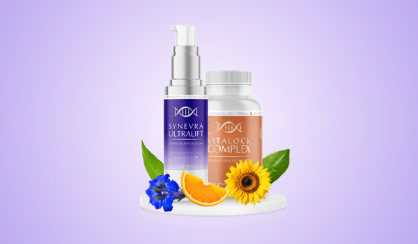 Synevra-UltraLift-Review