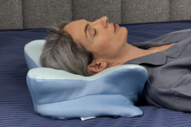 derila pillow where to buy